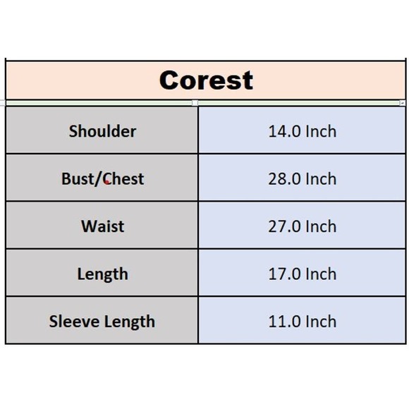 Trendy Zara Ruffle Sleeve Ribbed Top in Black - Must-Have for Girls - Picture 5 of 5